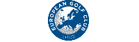 European Golf Club