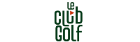Le Club Golf 
