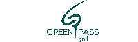 Green Pass Golf 